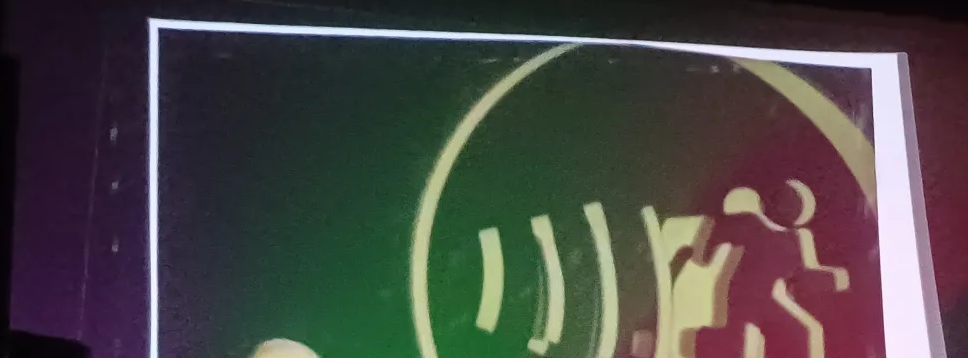 jimhaku's profile header