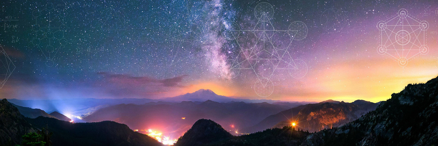 dailygrail's profile header