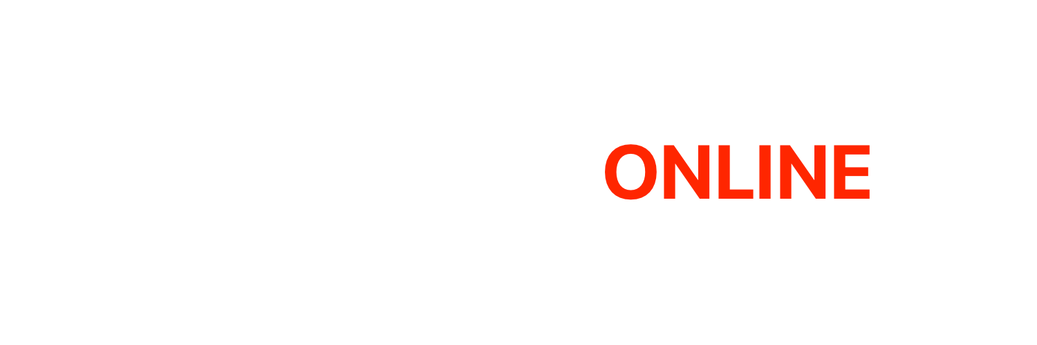 shows's profile header