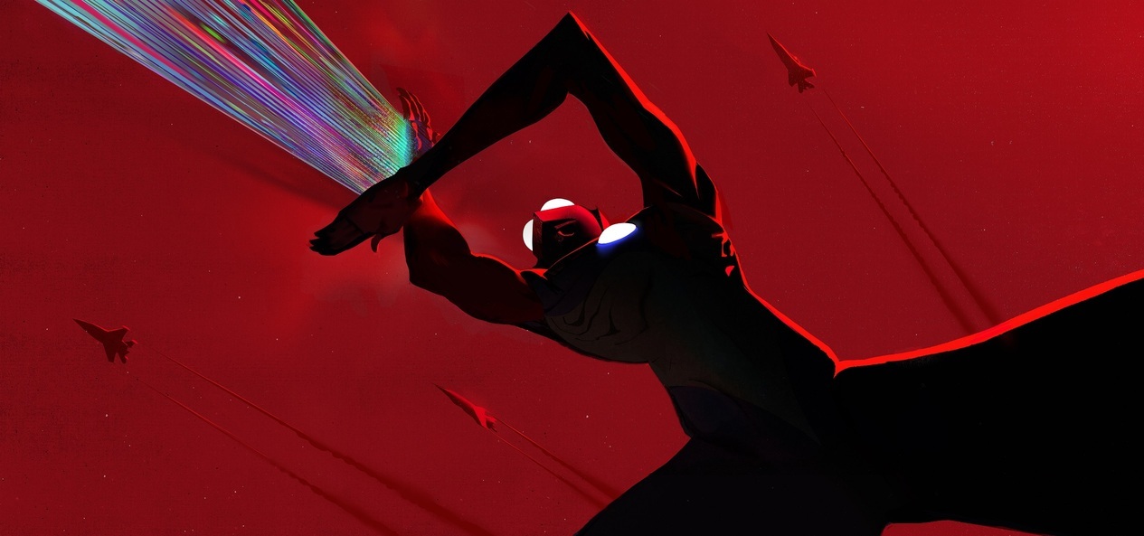 KyleDAnderson's profile header