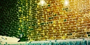 stickfog's profile header