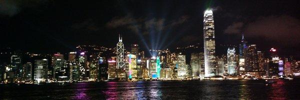 tomiahonen's profile header