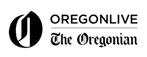 OregonLive's profile header