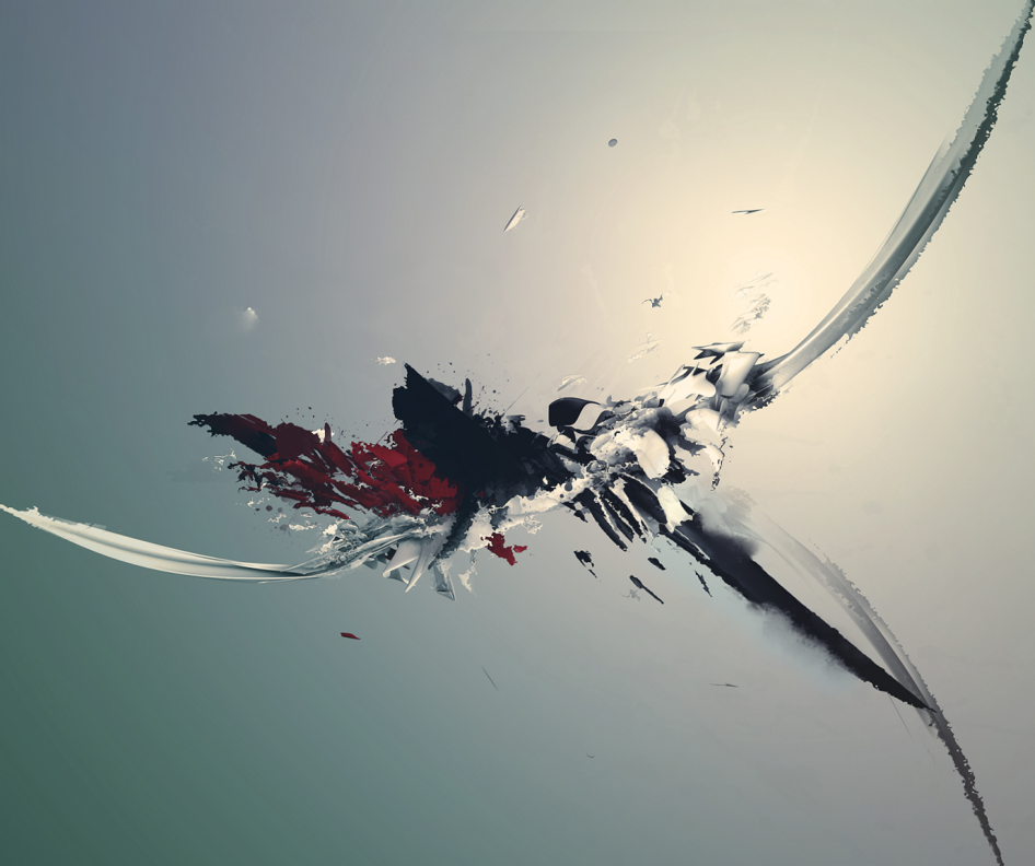 JuLY_LION's profile header