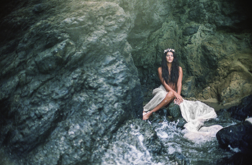 theandreaborden's profile header