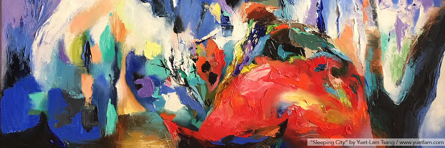npquarterly's profile header