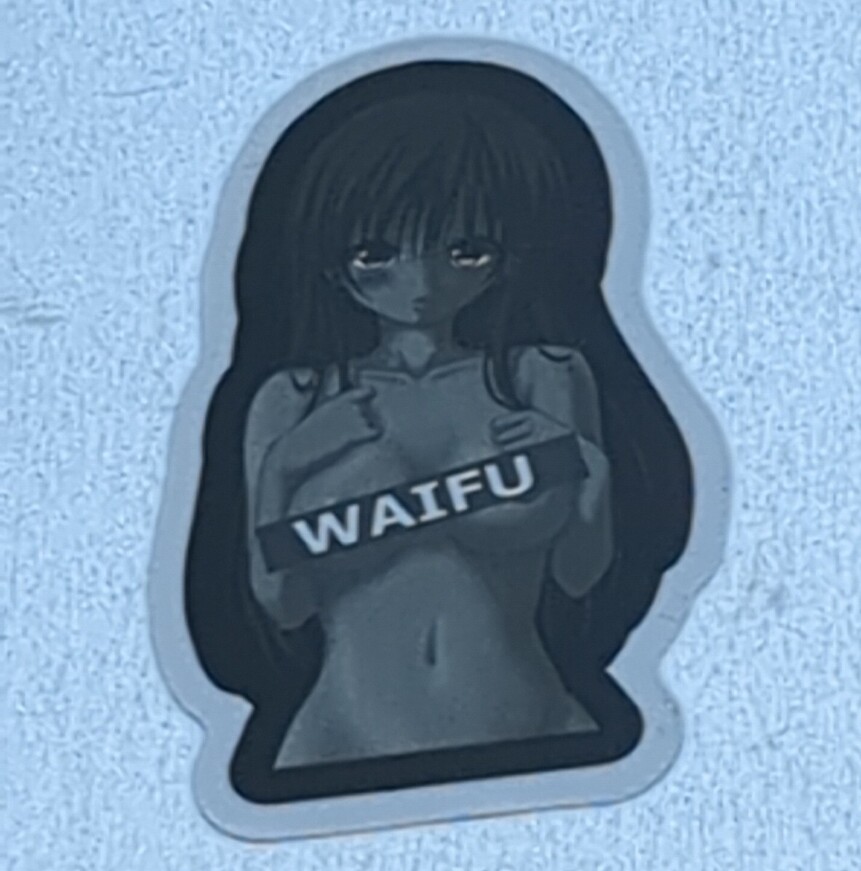 azuresaipan's profile header