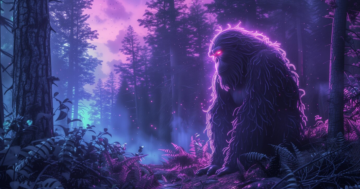 ernmander's profile header