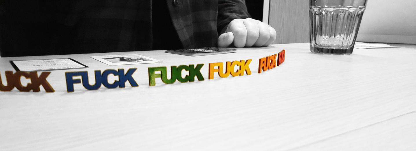theynege's profile header