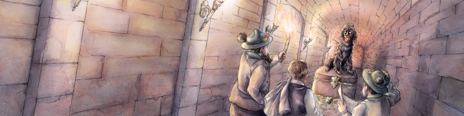 juergen_hubert's profile header