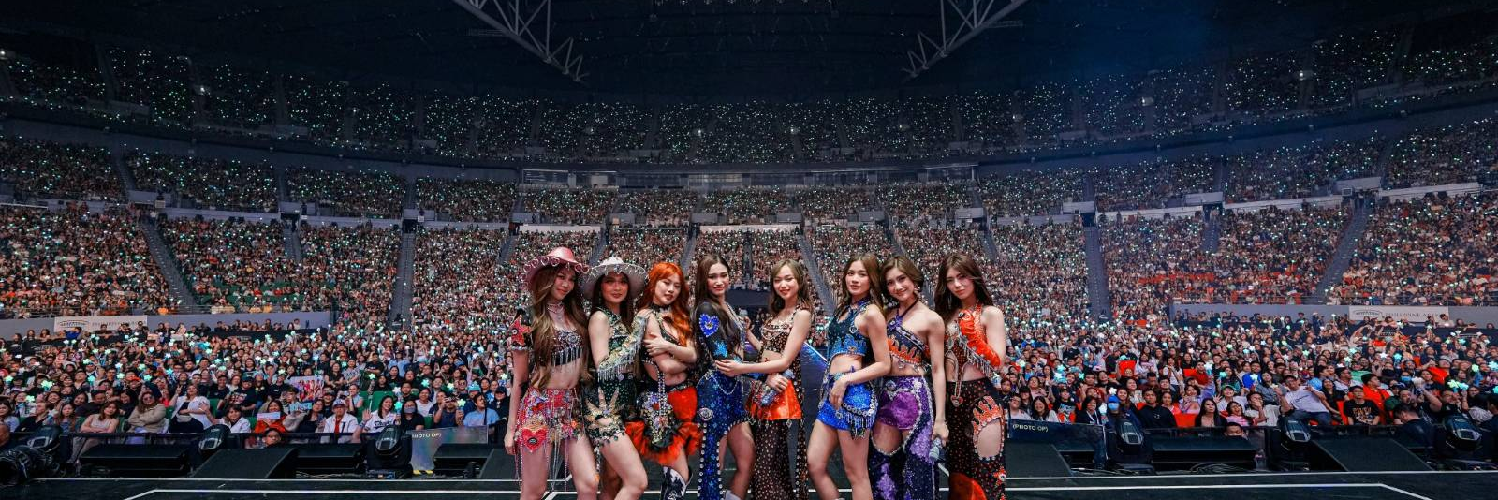 jikomayo's profile header