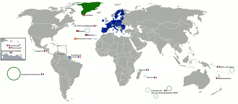 european's profile header