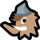 :weirder_earth: