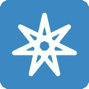 elvenstar :elvenstar: