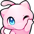 :MewWave: