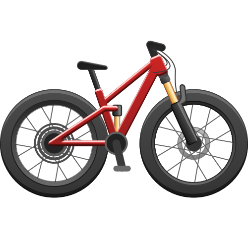 :misc_mtb: