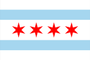 :chicago: