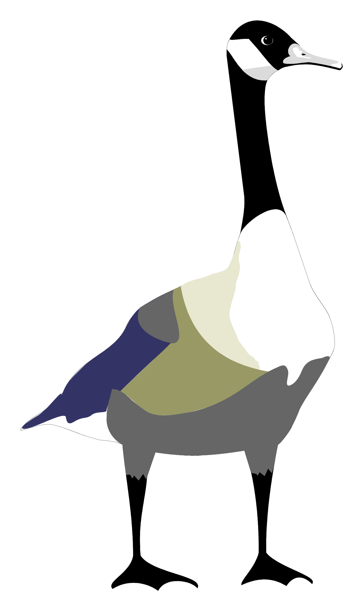 :GOOSE_PNG: