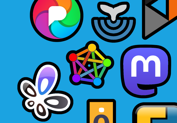 Fedi.Directory – Interesting accounts on Mastodon & the Fediverse - Fedi.Directory – Interesting accounts on Mastodon & the Fediverse