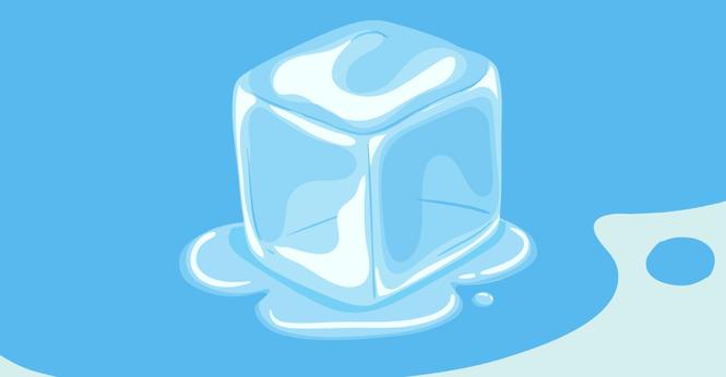 ICE-tracking app tops App Store - ICE-tracking app tops App Store