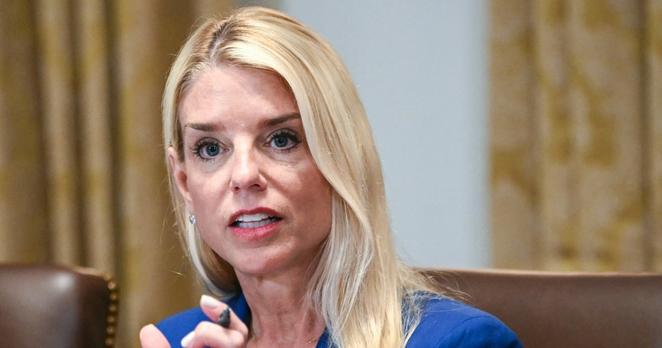 AG Pam Bondi drops closely watched criminal case against plastic surgeon in Utah - AG Pam Bondi drops closely watched criminal case against plastic surgeon in Utah
