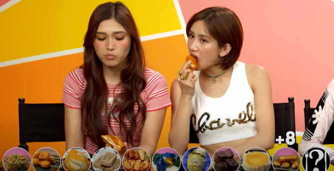 In Defense of BINI: Chewing Over Unfair Criticisms - In Defense of BINI: Chewing Over Unfair Criticisms