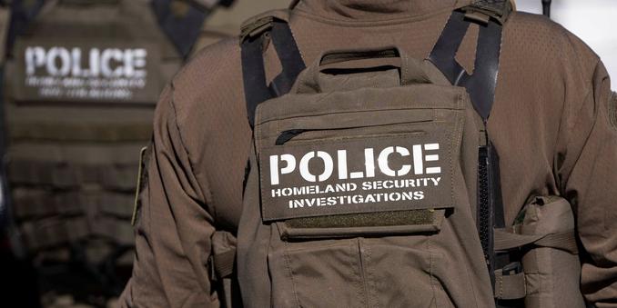 Irish tourist spends 100 days in jail after overstaying visa by 3 days: report - Irish tourist spends 100 days in jail after overstaying visa by 3 days: report