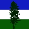 cascadia